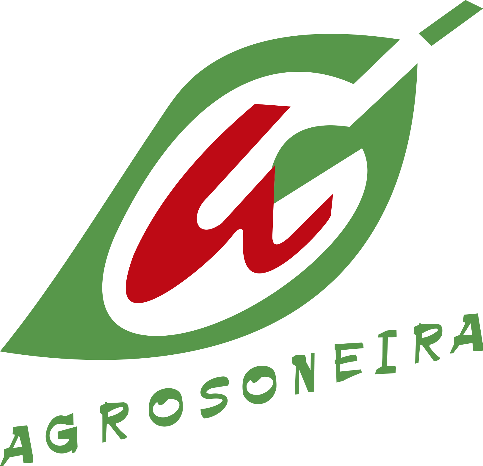 Agrosoneira
