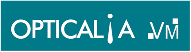 Opticalia