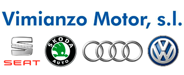 Vimianzo Motor