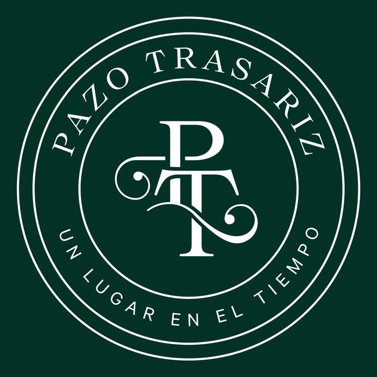 Pazo de Trasariz