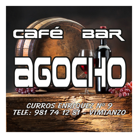 O Agocho