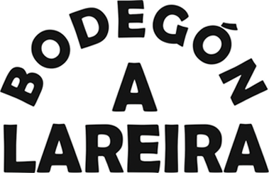 A Lareira