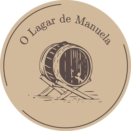 O Lagar de Manuela