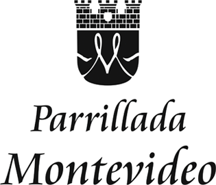 Montevideo