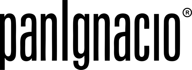 PanIgnacio