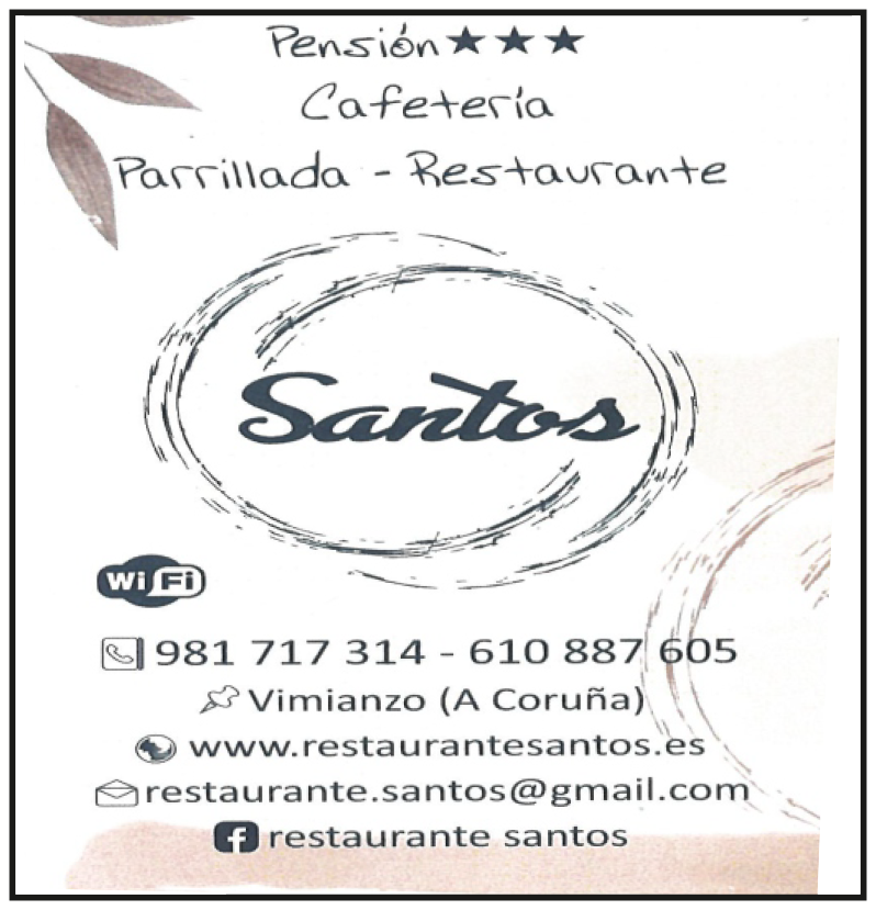 Santos