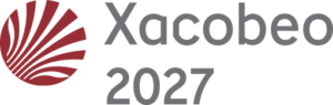 Xacobeo 2027