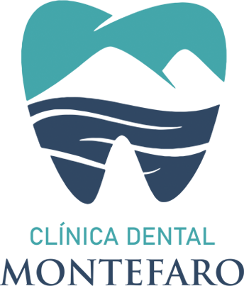 Clínica Dental MonteFaro