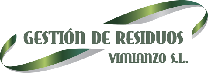 Gestión de Residuos Vimianzo SL