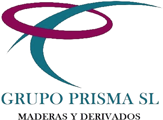 Grupo Prisma SL