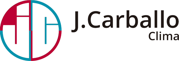J. Carballo Clima