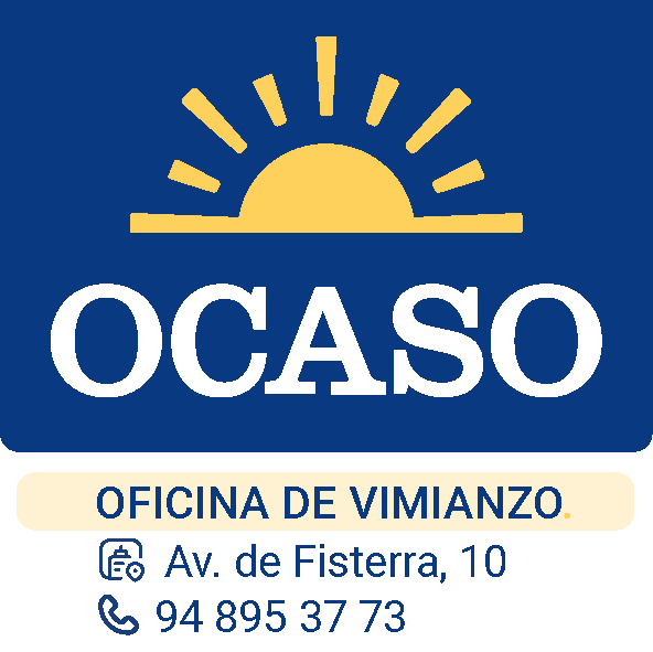 Seguros Ocaso